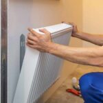 Residential heating services san diego